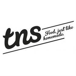 T.N.S. BVBA