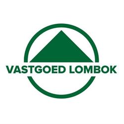 Vastgoed Lombok Bvba