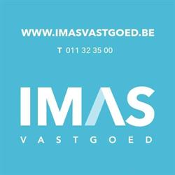 Imas Vastgoed