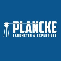 Buro Plancke