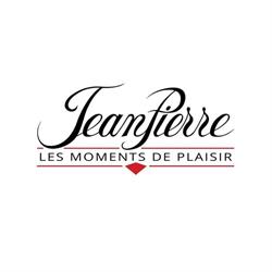 Jeanpierre Pâtisserie