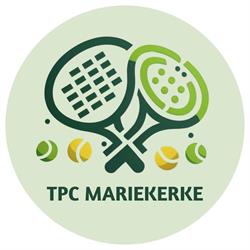 Tennisclub Mariekerke