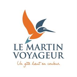 Le Martin Voyageur