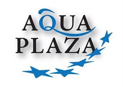 Aquaplaza