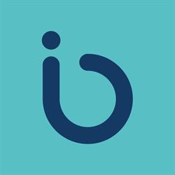 Unio