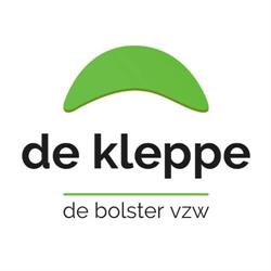 Vakantiecentrum De Kleppe