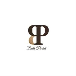 Belle Parket