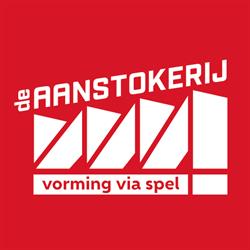 De Aanstokerij vzw