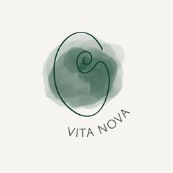 Vita Nova