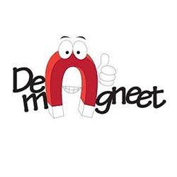 Basisschool De mAgneet