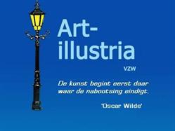 Art-Illustria
