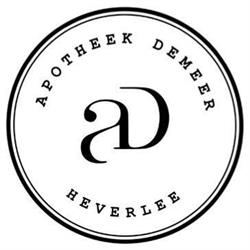Apotheek Demeer N.V.