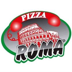 Pizza Roma