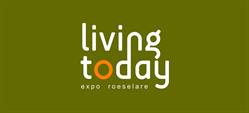Expo Roeselare