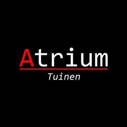 Atrium Tuinen