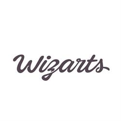 Wizarts