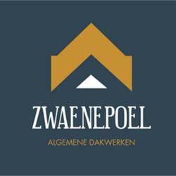 Algemene Dakwerken Zwaenepoel