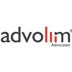 Advolim Advocaten