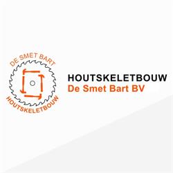 Schrijnwerkerij De Smet Bart