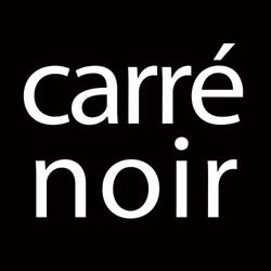 Carre Noir