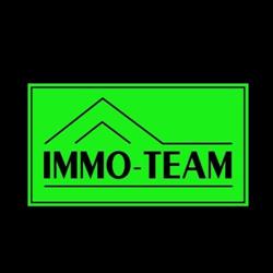 Vastgoedkantoor Immo-Team