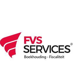 Accountants- en belastingadvieskantoor - FVS Services