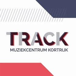 Muziekcentrum Track Kortrijk