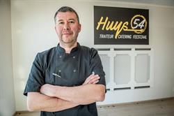 Huys54
