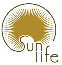 Sun Life