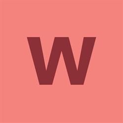 Benoot Wendy