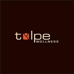 Tulpe Wellness