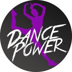 DancePower