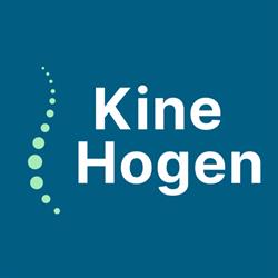 Kine Hogen