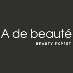 A de beauté