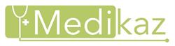 Huisartsenpraktijk Medikaz
