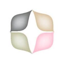 Brussels Skin Center