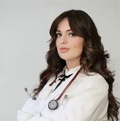 Skincare clinic