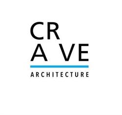 Crave Architecture BV