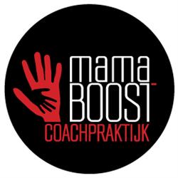 Coaching en begeleiding van mama's - MamaBoost.be
