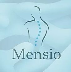 Massagepraktijk Mensio