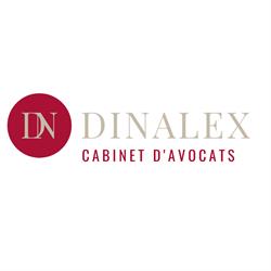 Dinalex
