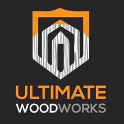 Ultimate Woodworks BV