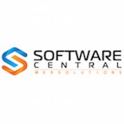 Software Central