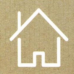 Architecte Mania
