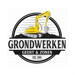 Grondwerken Geert