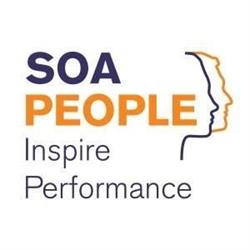 Soa People