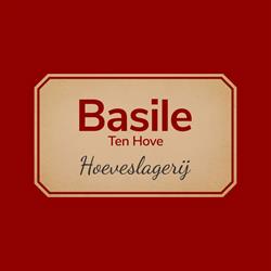 Hoeveslagerij Basile