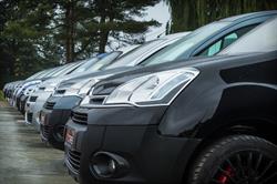 JHTT Cars