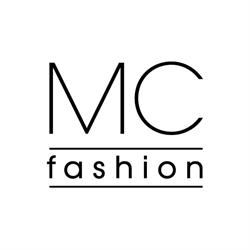 MC Fashion - Marccain Hoogstraten