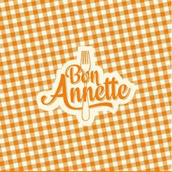 Bon-Annette